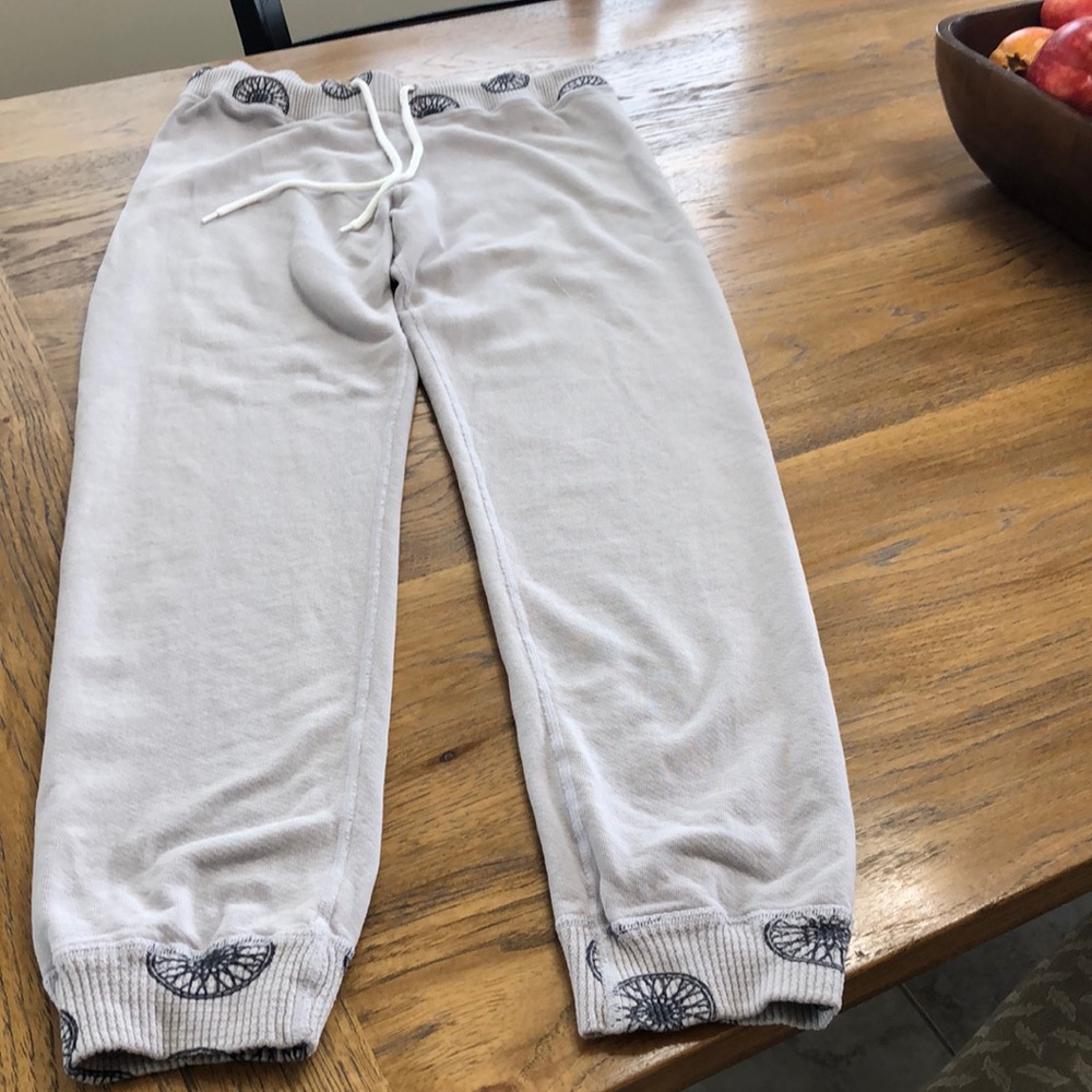 Monroe + Soul Sweatpants